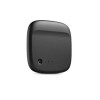 Seagate Wireless 500GB 2.5&quot; Portable Hard Drive in Black