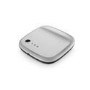 Seagate Retail Wireless 500GB Mobile White