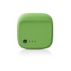 Seagate Wireless 500GB M-Storage Green