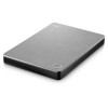 Seagate BackUp Plus 1TB 2.5&quot; Portable Hard Drive in Silver
