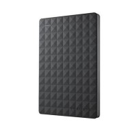 Seagate Expansion 1TB Portable External Hard Drive