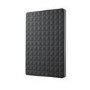 Seagate Expansion 1TB Portable External Hard Drive