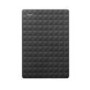 Seagate Expansion 1TB Portable External Hard Drive