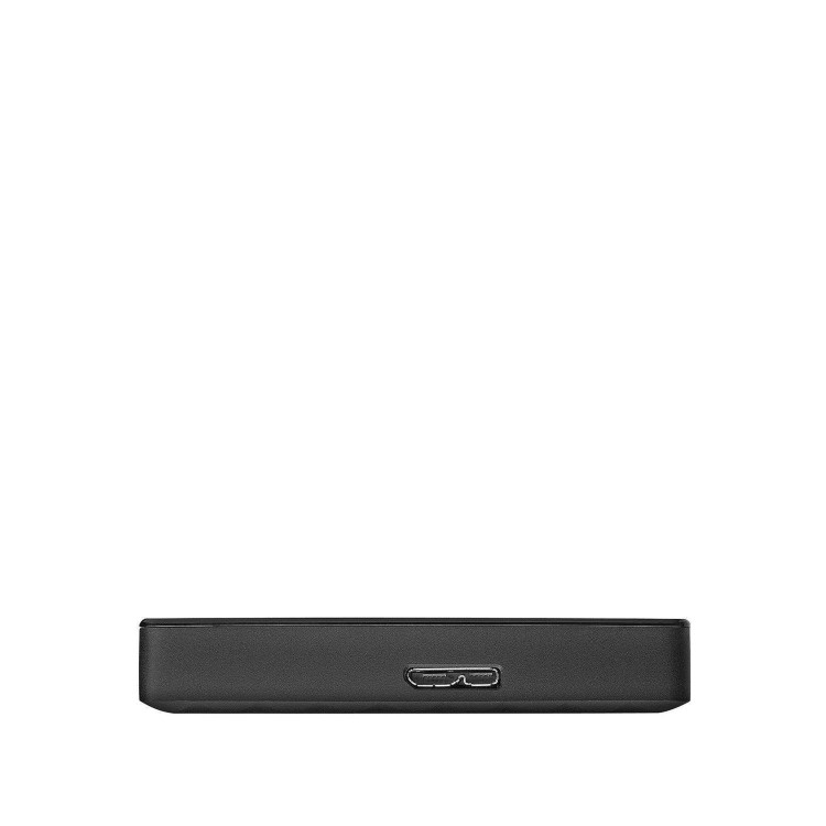 Seagate Expansion 1TB Portable External Hard Drive