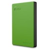Seagate Game Drive for Xbox 2TB 2.5&quot; Portable Hard Drive