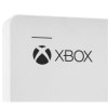 Seagate External 4TB Portable Hard Drive for Xbox - White