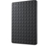 Seagate Expansion 500GB 2.5&quot; Portable Hard Drive in Black