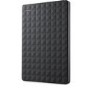 Seagate Expansion 500GB 2.5" Portable Hard Drive in Black