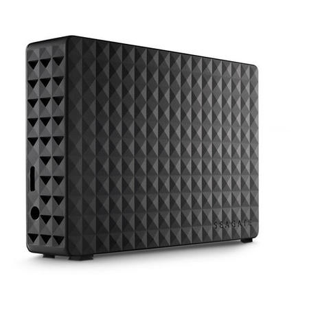 Seagate Expansion 10TB USB 3.0 Desktop External Hard Drive