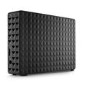 Seagate Expansion 10TB USB 3.0 Desktop External Hard Drive