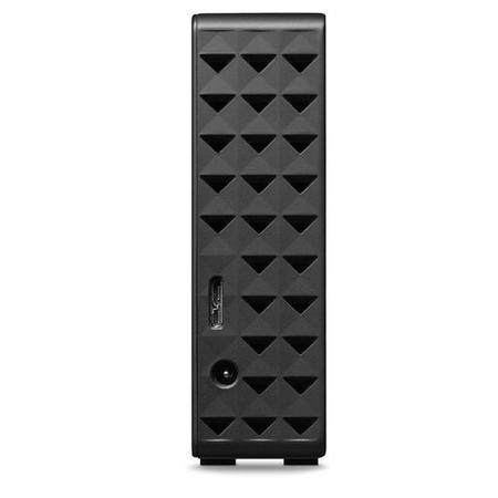 Seagate Expansion 10TB USB 3.0 Desktop External Hard Drive