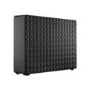 Seagate Expansion 10TB USB 3.0 Desktop External Hard Drive