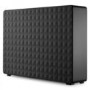 Seagate Expansion 4TB External Hard Drive
