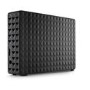 Seagate Expansion 4TB USB 3.0 Desktop External Hard Drive