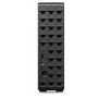 Seagate Expansion 4TB USB 3.0 Desktop External Hard Drive