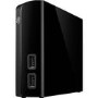 Seagate Backup Plus 8TB External Hard Drive