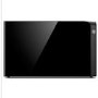 Seagate Backup Plus 8TB External Hard Drive