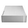 Lacie 4TB Porsche Design 3.5 USB3.0 grey