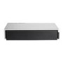 Lacie 4TB Porsche Design 3.5 USB3.0 grey