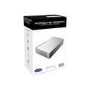 Lacie 4TB Porsche Design 3.5 USB3.0 grey