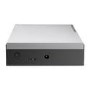 Lacie 4TB Porsche Design 3.5 USB3.0 grey