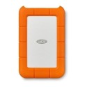 STFR2000800 Lacie Rugged USB-C 2TB External SSD