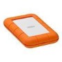 Seagate 4TB Rugged Thunderbolt + USB 3.1 Type-C