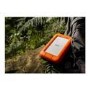 Seagate 4TB Rugged Thunderbolt + USB 3.1 Type-C