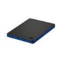 Seagate Game Drive 4TB External Hard Drive Compatible with PS4