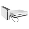 Seagate External 8TB Game Drive Hub Xbox USB3.0 Hard Drive 
