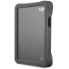 Seagate DJI Fly Drive 2TB Portable USB-C External HDD for Drone Footage