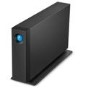 LaCie d2 Professional 20TB External Hard Drives