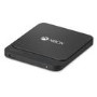 Seagate Internal 2TB Game Drive USB-3 SSD - Black