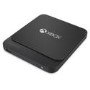Seagate Internal 2TB Game Drive USB-3 SSD - Black