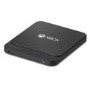 Seagate External 500GB Game Drive USB-3 SSD - Black