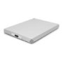 LaCie Mobile Drive 1TB External Hard Drive