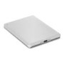LaCie Mobile Drive 1TB External Hard Drive