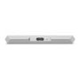 LaCie Mobile Drive 1TB External Hard Drive