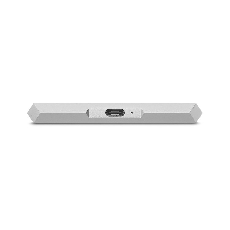LaCie Mobile Drive 1TB External Hard Drive