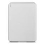 LaCie Mobile Drive 1TB External Hard Drive