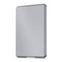 LaCie Mobie Drive 2TB External Hard Drive