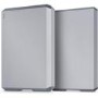 LaCie Mobile Drive 4TB External Hard Drive