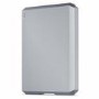 LaCie Mobile Drive 5TB External Hard Drive