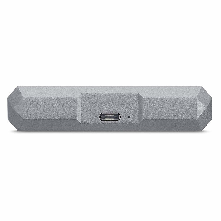 LaCie Mobile Drive 5TB External Hard Drive