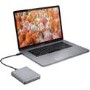 LaCie Mobile Drive 5TB External Hard Drive