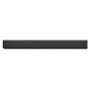 Seagate External 1TB Plus Ultra Touch USB-3 Hard Drive 