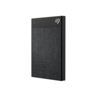 Seagate HDD Ext 1TB Plus Ultra Touch USB3