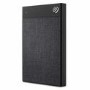 Seagate External 2TB Plus Ultra Touch USB-3 Hard Drive 
