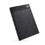 Seagate External 2TB Plus Ultra Touch USB-3 Hard Drive 