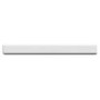 Seagate External 2TB Plus Ultra Touch USB-3 Hard Drive - White